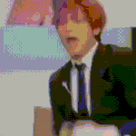 해찬 개웃<b>기노</b>