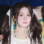내 <b>추구</b>미