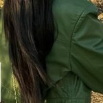 명품가방 잘아시는분??  가방좀찾아주셰요