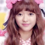 <b>유아</b> 퀸동주 닮지 않았어?