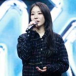 [단독] 보아·찬열·에이비식스, 일본서 K팝으로 뭉친다