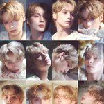 [<b>TXT</b>] 개큰울음나ㅠㅠㅠ너무최고야ㅠㅠㅠ