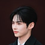 내 심장에 무단 <b>침입</b>하면 신고한다!