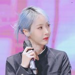 제 마음속에서 살 거면 <b>월세</b> 내세요