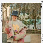 방탄 제이홉, K팝의 새로운 패러다임..음악·다큐·팝업 유기적 결합