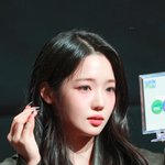 프레임 <b>단위</b>로 끊어봐야한다 진짜