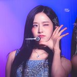 각 잡고 꾸미면 이렇구나