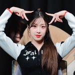 그렇게 눈이 크면 <b>시력</b>이 더 좋은가요?