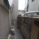 낙성대역 산마을<b>숯불</b>갈비