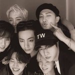 방탄은 미국 인기에 묻혀서 그렇지 인도에서