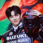 [댓글부탁해] <b>올해</b>로 서른이라는 게 믿기지 않는 한 남자 아이돌...