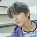 [댓글부탁해] NCT <b>wish</b> 누구 닮았는지 알겠다.