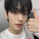 <b>셀카</b>의 신이라고 불러줘요