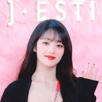 나 <b>타지</b>로 이사가 너라는 '판타지'