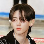 머리 염색했다가 <b>알티</b> 터진 남돌