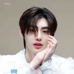 썬<b>크림</b> 안 챙긴 거 반성하게 만드시네요ㅠ