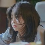 <b>여</b>돌이었으면 코어<b>팬</b> 쓸어담기 담당