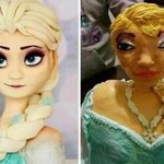 [꼭조언부탁] 남친 <b>무릎위</b>에 앉는게 이상한거야?