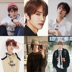 이수만 추구했던 엔시티<b>도쿄</b>