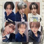엔위시 포카 봐봐