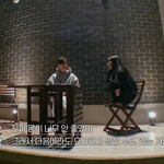<b>환승</b>연애3