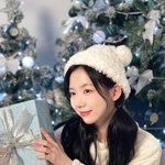 [이것좀봐줘] 클라씨 혜주 <b>겁나</b> 예쁜데?