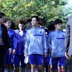 윤두준 아디다스 <b>vs</b> 챔피온