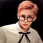 엔시티드림 <b>츄</b>잉껌 부를때 나이를 요즘 나이로 바꾸면?