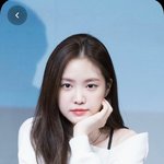 손나은 <b>성형</b>