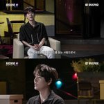 <b>규현</b>은 이렇게도 발라드에 진심이었나?