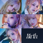 라이브 방송 스폐셜 게스트로 회사 소속사 사장 나온다는 아이돌