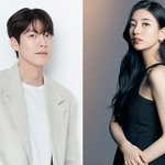 김은숙 작가 차기작 캐스팅 라인업