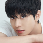 요즘 좋아하는 20대 남자 배우가 누구야?