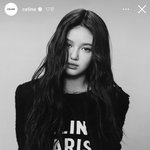 헐 다니엘 <b>셀린느</b> 글로벌 앰버서더됨