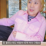 직장인들 <b>점심</b>시간