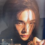 [스키즈] 현진이 칼리안 <b>향수</b> <b>화보</b> 스포