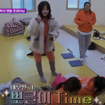 연예인들이 말하는 출산의 고충