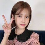 [꼭조언부탁] 서른둘 아이유 <b>이지은</b> 근황