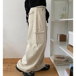 옷 살지<b>말지</b> 봐주라