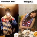 [댓글부탁해] 지드래곤 제니 아직 사귀거나 <b>스폰</b>이거나