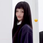 아일릿 뉴진스 <b>노래</b> 스타일은 좀 다른데