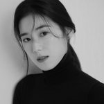 [단독] 정은채 사랑에 빠졌다…“교제 중인 연인 있다”