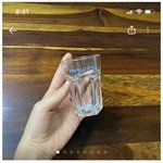 전설로 남은 맥주잔 중고거래