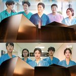 '슬전생' 측 "상반기→하반기 편성 변경"…<b>의료대란</b> 여파 [공식입장]