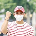 [댓글부탁해] [종합]브라이언, 비혼 선언 이유 "내 침대 옆...