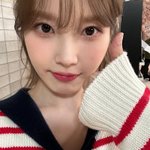 아이유 <b>이지은</b> 32살 현재나이 2024년 기준