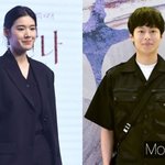 정은채김충재 열애, 동갑내기 커플… "알아가는 중"