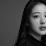 인스타그램 <b>계정</b> 만든 장다아