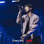 변우석 선 <b>넘네</b>