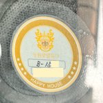 [댓글부탁해] <b>동원</b>로얄듀크 사시는 분들 좀 봐주세요ㅠ